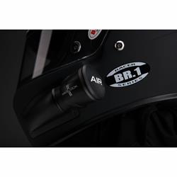 Maglock MLA-1001 Maglock Air Helmet Side Only