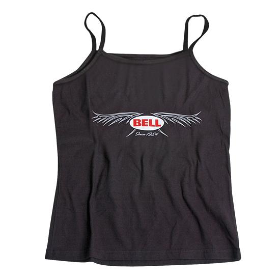 Garage Sale - Bell Ladies Burst '54 Tank Top
