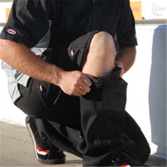 Garage Sale - Bell Crew Tech Versatile Pants
