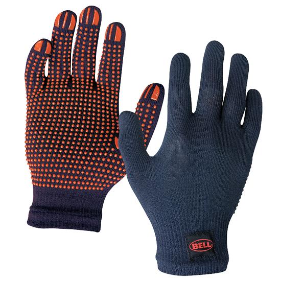 Bell Crew Grip Nomex Gloves