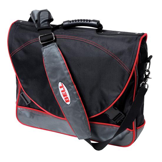 Bell 2003964 Tran-Sport Briefcase