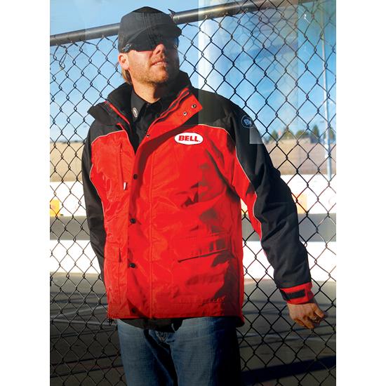 Garage Sale - Bell All Season Jacket
