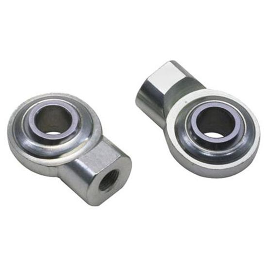 Bilstein LF10MMS Small Body Shock Bearing Ends