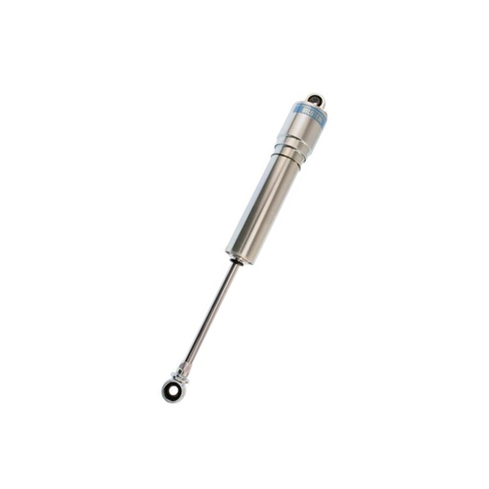 Bilstein XVS Series Base Valve Digressive Shock Absorbers