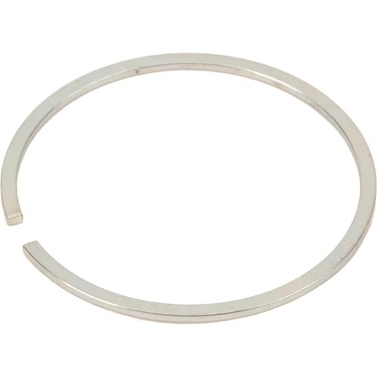 Bilstein 2 Inch Steel Body Coil-Over Snap Ring