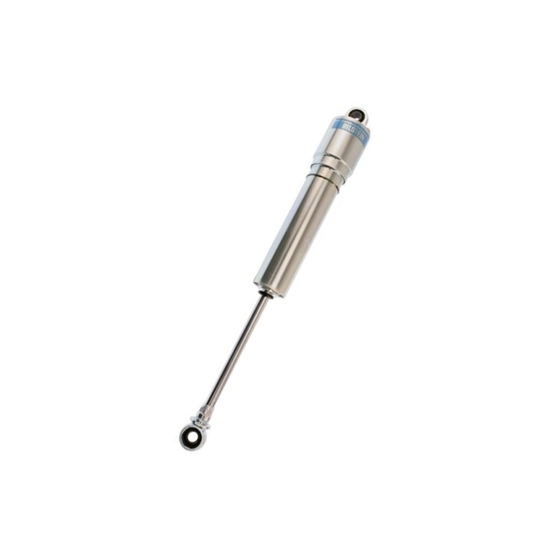 Bilstein XVS Series Non-Base Valve COB Shock Absorbers