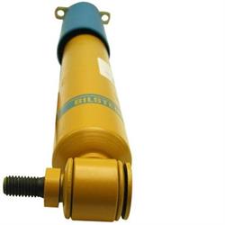Bilstein F4-BE5-C752-M2 73-88 GM A/G Body Rear Shock, 158/117 Dig