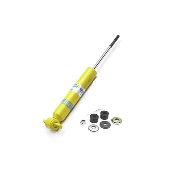 Bilstein F4-BE3-C750-M2 73-88 AG Body Shock Comp 206/Reb 131