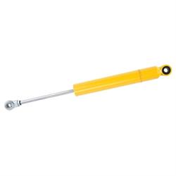 Bilstein S6G-5555 Steel Shock & Ends 6 In Stroke Comp 5.5/Reb 5.5