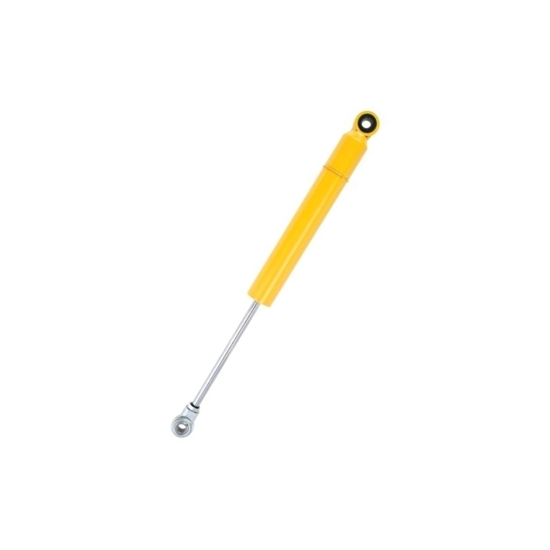 Bilstein Custom 1-5/8 Inch Small Body Steel Shock, 7 Inch