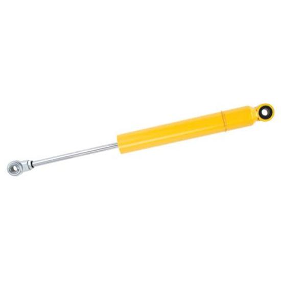 Bilstein F4-BE3-C239-H0 Shock w/Ends-7 Inch-Comp 5.5/Reb 5.5