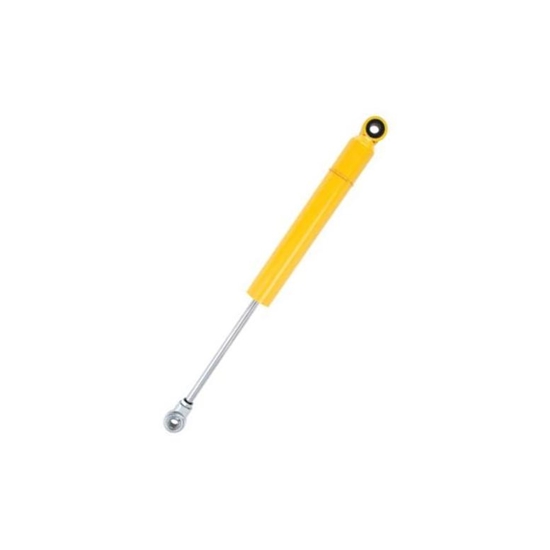 Bilstein F4-BE3-C241-H0 Shock w/Ends-7 Inch-Comp 6.5/Reb 6.5