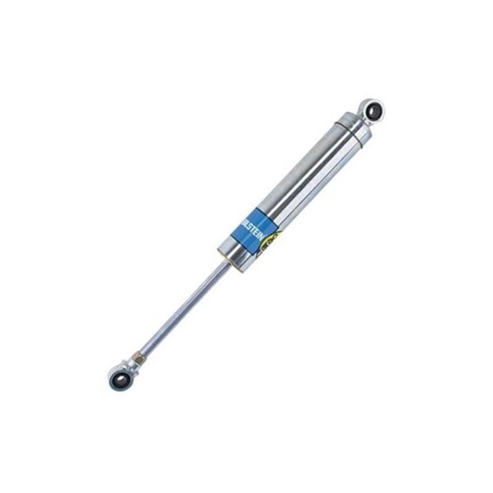Bilstein F4-B46-0210-ZE Shcok, 7 Inch Stroke w/Ends-Comp 5/Reb 3