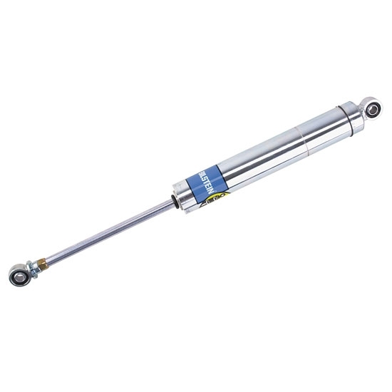 Bilstein 9 Inch Base Shock