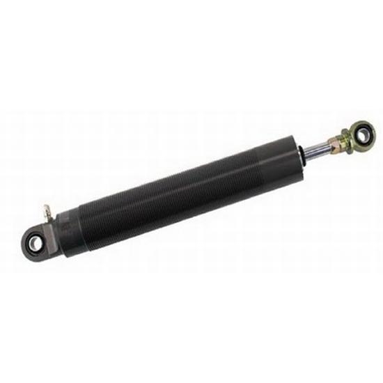 Bilstein 40/20 Aluminum Threaded Gas Shock-9 Inch Stroke, Comp 2/Reb 4