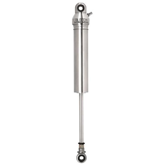 Bilstein SNS Steel Shock, 7 Inch Stroke, Comp/Red; 9/1