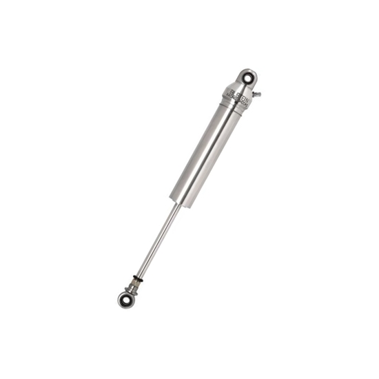 Bilstein SNSL Series Custom Linear Shock