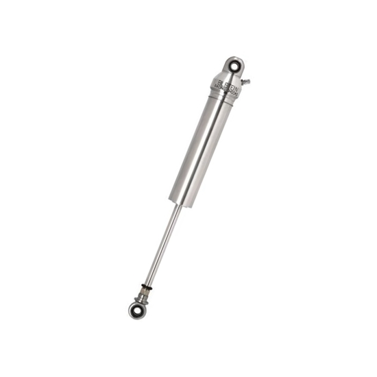 Bilstein SNS Series Custom Shock