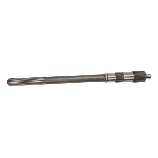 Brinn 74010 Output Shaft