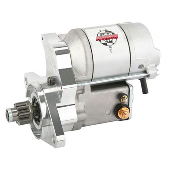 Brinn 79060 -Style Starter