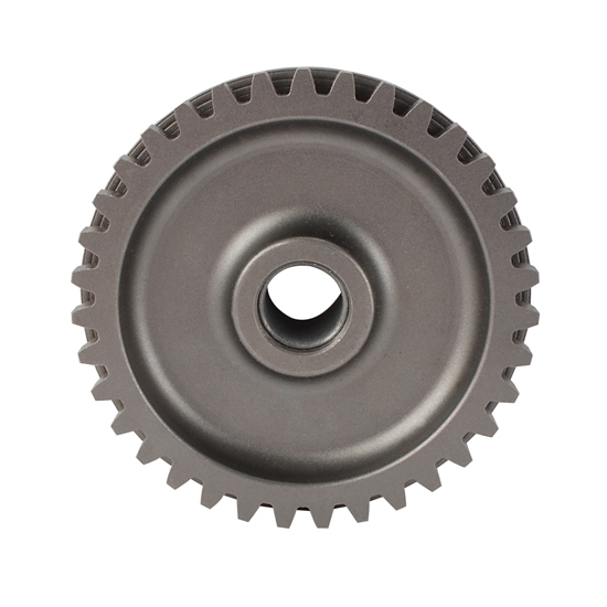 Brinn 79091 Idler Gear Assembly