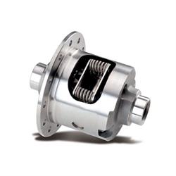 Eaton 19557-010 GM 8.5" Posi Performance 28 Spline Differential
