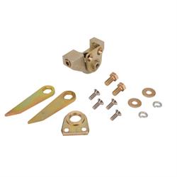 Garage Sale - Side Detent Shifter Adapter