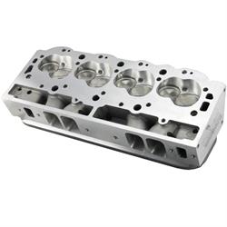 BluePrint PS8014 Muscle Series 358cc BB Chevy Head, Assembled