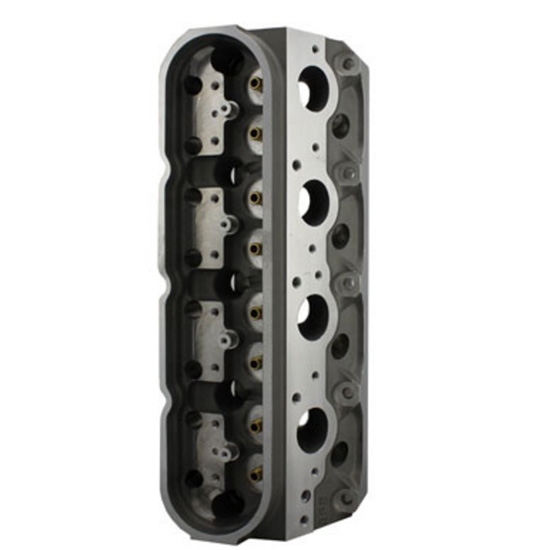 BluePrint PS8015B Muscle Series 259cc LS Head, Bare