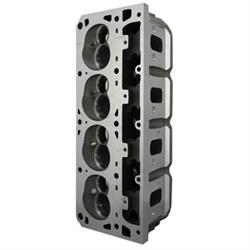 BluePrint PS8015B Muscle Series 259cc LS Head, Bare