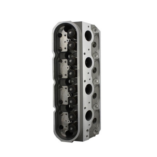 BluePrint PS8015 Muscle Series 259cc LS Head, Assembled