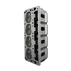 BluePrint PS8015 Muscle Series 259cc LS Head, Assembled