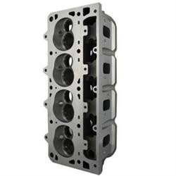BluePrint PS8016B Muscle Series 259cc LS Head, Bare