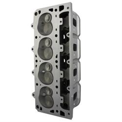 BluePrint PS8016 Muscle Series 259cc LS Head, Assembled