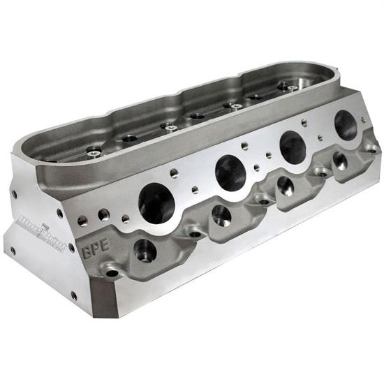 BluePrint PS8017B Muscle Series 270cc LS Head, Bare