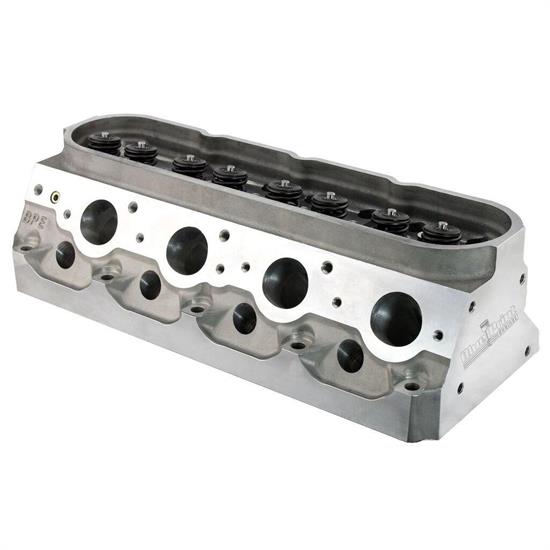 BluePrint PS8017 Muscle Series 270cc LS Head, Assembled