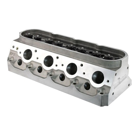 BluePrint PS8018 Muscle Series 270cc LS Head, Assembled