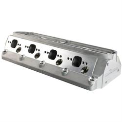 BluePrint PS9008B Muscle Series 205cc SB Ford Head, Bare