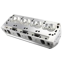 BluePrint PS9008 Muscle Series 205cc SB Ford Head, Assembled