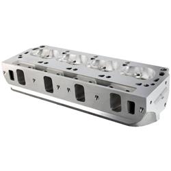 BluePrint PS9009B Muscle Series 205cc SB Ford Head, Bare
