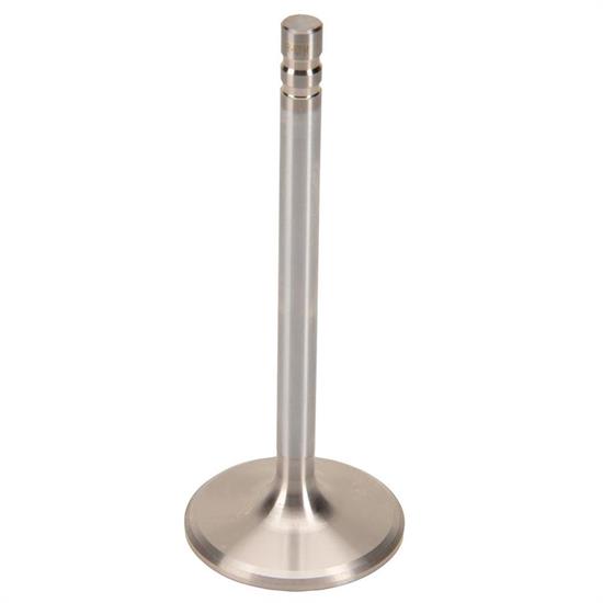 Replacement Intake Valve for Race Saver 305 Small Block Chevy