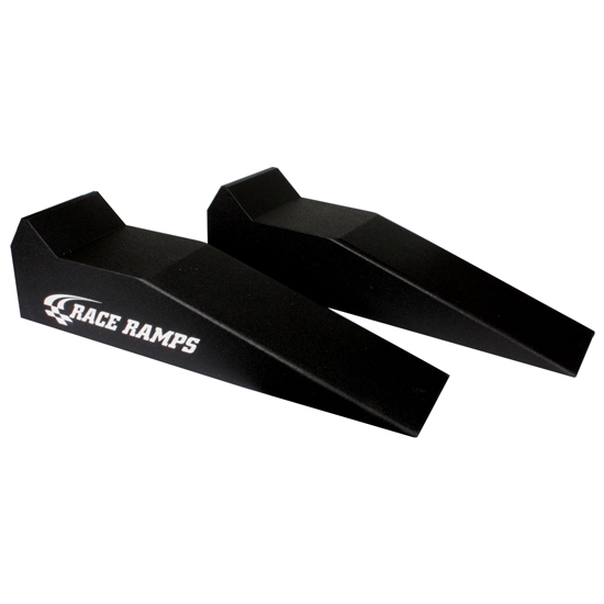 Race Ramps RR-40 40 Inch Sport Ramps