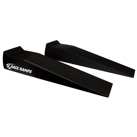 Race Ramps RR-56 56 Inch Race Ramps