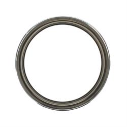 Speedway Spider Ring for O/E Style Wheels, 10-1/8 Inch