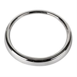 Speedway Spider Ring for O/E Style Wheels, 10-1/8 Inch