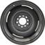 Speedway Smoothie 15x10 Steel Wheels, 5 on 4.5/4.75, 4.5 BS Speedway Smoothie 15x10 Steel Wheels, 5 on 4.5/4.75, 4.5 BS