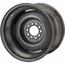 Speedway Smoothie 15x10 Steel Wheels, 5 on 4.5/4.75, 4.5 BS Speedway Smoothie 15x10 Steel Wheels, 5 on 4.5/4.75, 4.5 BS
