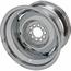 Speedway Smoothie 15x10 Steel Wheels, 5 on 4.5/4.75, 4.5 BS Speedway Smoothie 15x10 Steel Wheels, 5 on 4.5/4.75, 4.5 BS