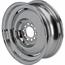Speedway Vintage 15x6 Steel Wheels, 5 on 4.5/4.75, 3.5 Inch BS Speedway Vintage 15x6 Steel Wheels, 5 on 4.5/4.75, 3.5 Inch BS