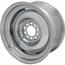 Speedway Vintage 15x8 Steel Wheels, 5 on 4.5/4.75, 4 Inch BS Speedway Vintage 15x8 Steel Wheels, 5 on 4.5/4.75, 4 Inch BS
